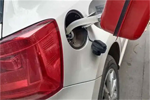 肃宁24小时救援车收费标准