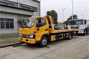 肃宁车辆公路救援