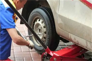 肃宁附近拖车24小时服务热线电话