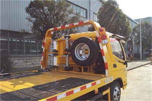 肃宁附近汽车搭电救援电话