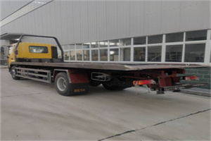 肃宁24小时公路救援电话