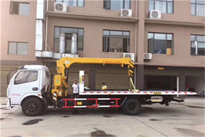 肃宁附近汽车轮胎更换