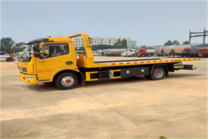 肃宁高速公路汽车救援电话