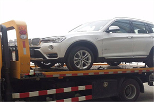 肃宁拖车24小时服务电话