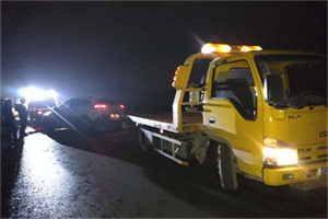 肃宁24小时车辆搭电联系电话