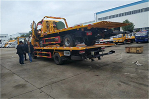 肃宁同城汽车补胎