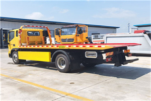 肃宁附近吊车电话